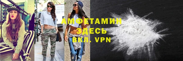 амф Абинск